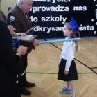 zdjęcie nr 37