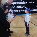 zdjęcie nr 40
