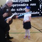 zdjęcie nr 42