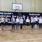 zdjęcie nr 25