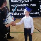 zdjęcie nr 39