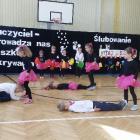 zdjęcie nr 23