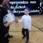 zdjęcie nr 41