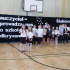zdjęcie nr 11