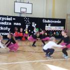 zdjęcie nr 21