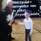 zdjęcie nr 38