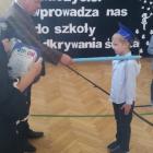 zdjęcie nr 36