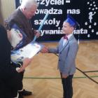 zdjęcie nr 35