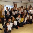zdjęcie nr 9