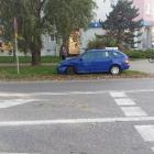 Fotka nr 1 z 2