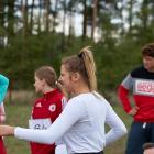 zdjęcie nr 11