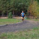 Fotka nr 2 z 14