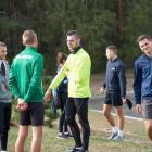 Fotka nr 1 z 14