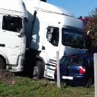 zdj. OSP Kozłów Szlachecki 