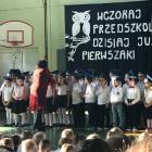 Fotka nr 1 z 10