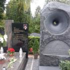 zdjęcie nr 11