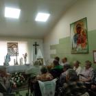 zdjęcie nr 19