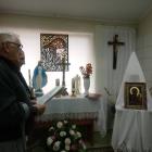 zdjęcie nr 16