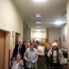 zdjęcie nr 14
