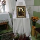 zdjęcie nr 24