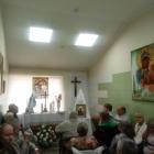 zdjęcie nr 20