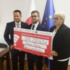 zdjęcie nr 2