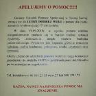 Fotka nr 1 z 2