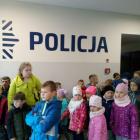 zdjęcie nr 13