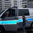 Fotka nr 1 z 23