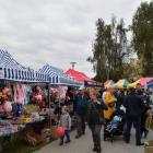 zdjęcie nr 8