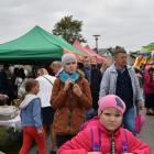 zdjęcie nr 16