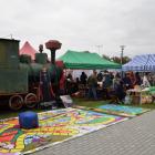 zdjęcie nr 17