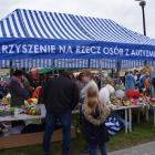 zdjęcie nr 15