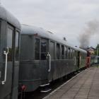 Fotka nr 3 z 20