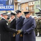 zdjęcie nr 31