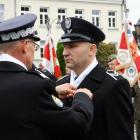 zdjęcie nr 26