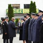 zdjęcie nr 29