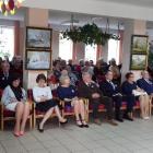 zdjęcie nr 6