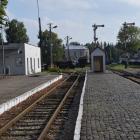 zdjęcie nr 16
