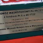 zdjęcie nr 29