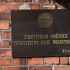 zdjęcie nr 15