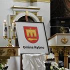 zdjęcie nr 35