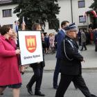 zdjęcie nr 24