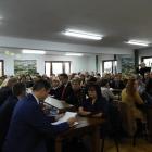 zdjęcie nr 12