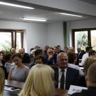 zdjęcie nr 9