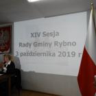zdjęcie nr 11