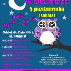 Fotka nr 0 z 2