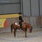 Fotka nr 3 z 14