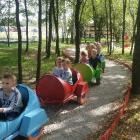 zdjęcie nr 7
