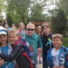 zdjęcie nr 13